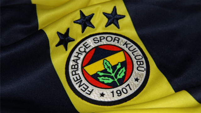 Fenerbahçe’den Beşiktaş’a Bayern Münih göndermesi!