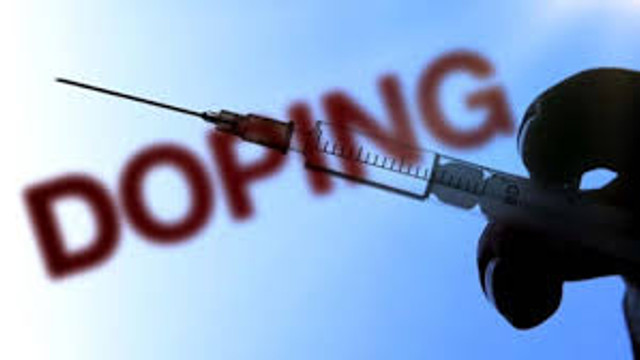 Anadolu Efes'in yeni transferinde doping çıktı !