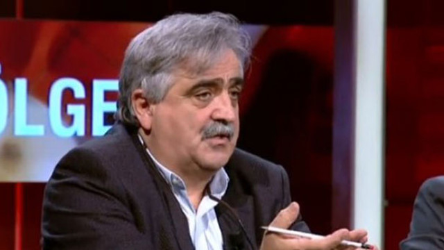 Prof. Dr. Zeki KÄ±lÄ±Ã§aslan' cnn tÃ¼rk ile ilgili gÃ¶rsel sonucu
