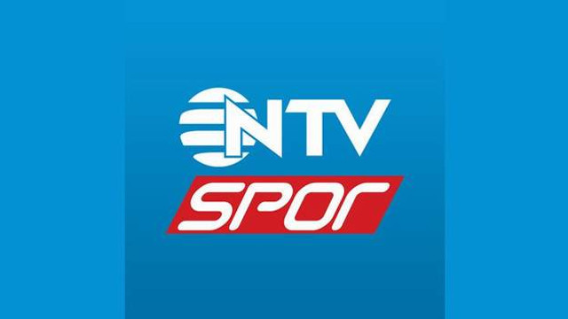 NTV Spor’un yerine gelen kanal belli oldu