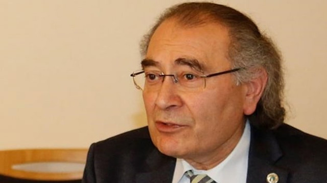 Madde bağımlılığıyla mücadelede yeni öneri