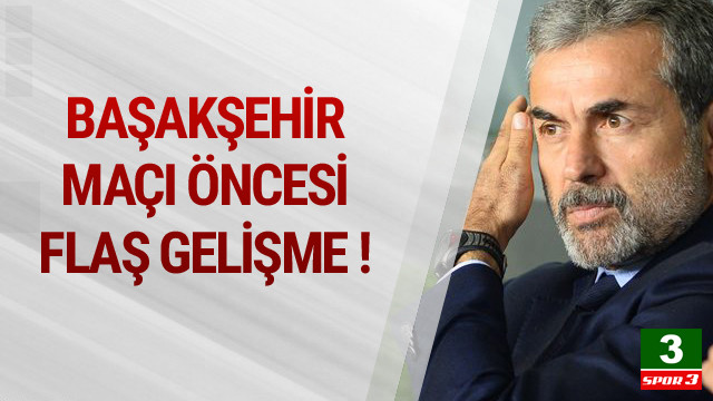 Başakşehir maçı öncesi Giuliano müjdesi | Futbol
