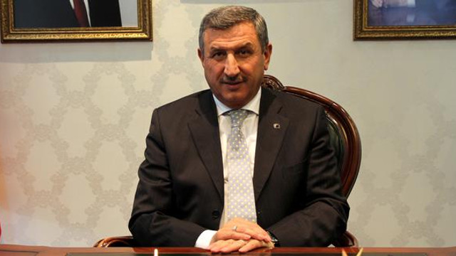 Burdur'da açıkta içki içmek yasaklandı