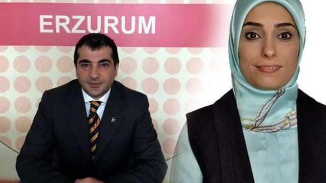 AK Partili vekil ile MHP'li vekil mahkemelik oldu