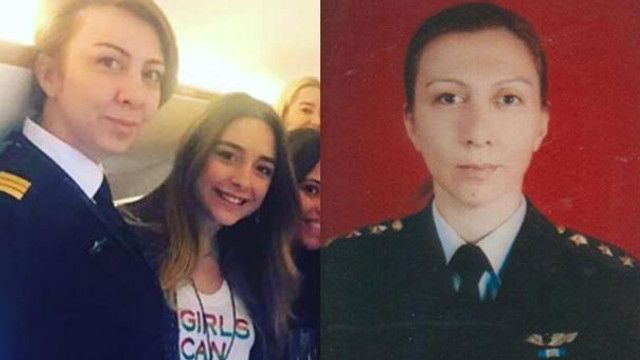 Düşen özel jetle ilgili şok iddia !