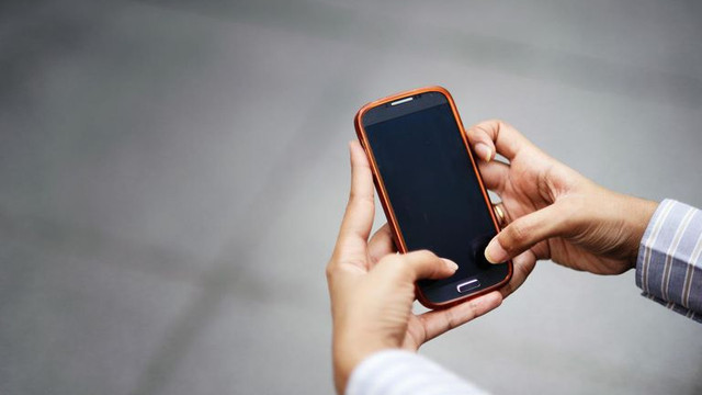 Bu SMS ile tam 10 bin kişiyi dolandırdılar !