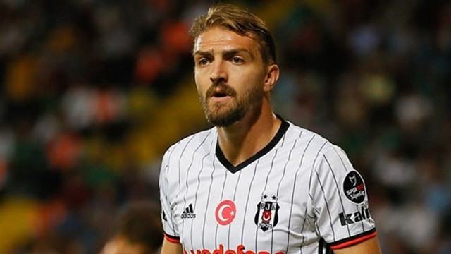 Caner Erkin'e hapis istemi