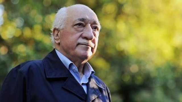 İşte FETÖ'nün yeni talimatları...