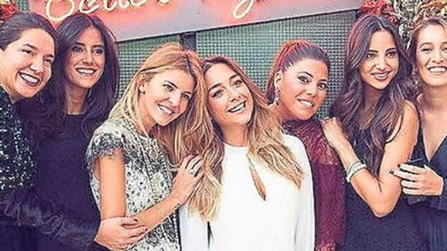 Jet faciasının sırrını ''88 veri'' çözecek