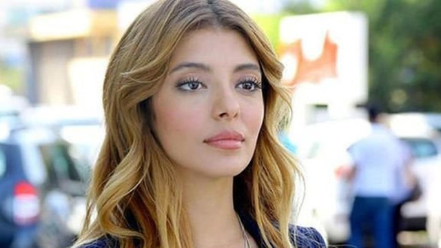 Cumhurbaşkanı Erdoğan, Selin Şekerci hakkındaki şikâyetinden vazgeçti
