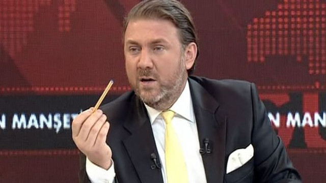 Yiğit Bulut: Çekya mı, çekyat mı, çekyoş mu ?