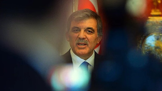 Yüksek maaşlı işler 2018 Yüksek maaşlı işler 2018