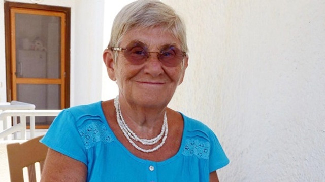 Canan Karatay ile ilgili görsel sonucu