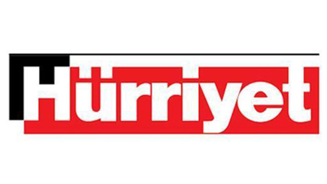 Hürriyet'e erişim engeli mi var ?
