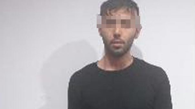 İranlı travestinin boğazını kesip...
