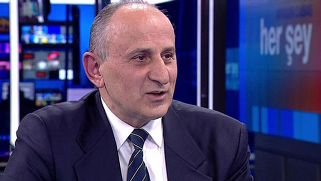 CHP için bomba iddia: ''Aday olmak istedi, CHP izin vermedi''