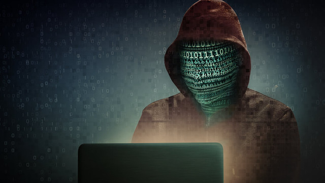 Dark web üzerinden kişisel bilgilerimiz kaç paraya satılıyor?