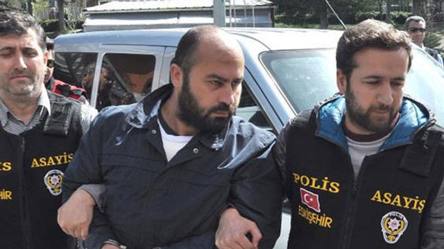 Üniversite katliamında kan donduran ayrıntı