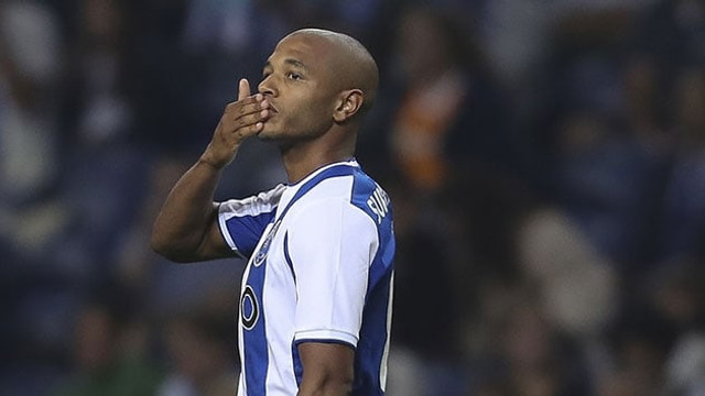 Brahimi'nin menajerinden Türkiye açıklaması