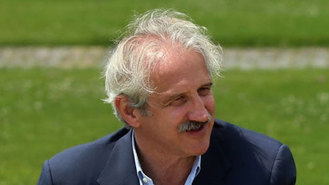 Giuliano Terraneo Fenerbahçeli yıldızı istiyor !
