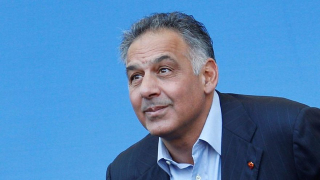 Zafer sevinci pahalıya patladı !