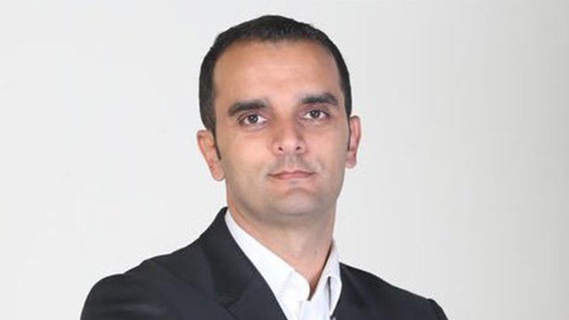 Florya'ya girişi yasaktı, göreve getirildi !