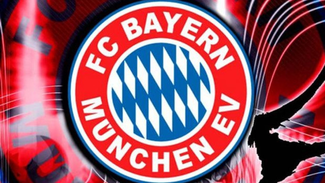 İşte Bayern Münih'in yeni hocası !