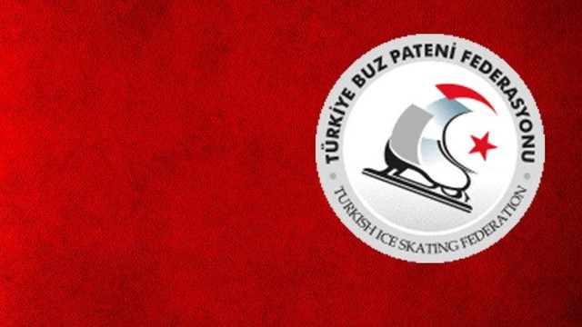 Terörü lanetledi, soruşturma açıldı !