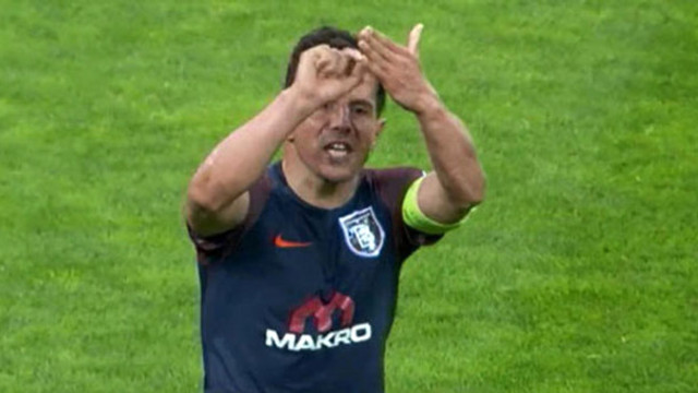 Mehmet Demirkol: Emre hesap istiyor !