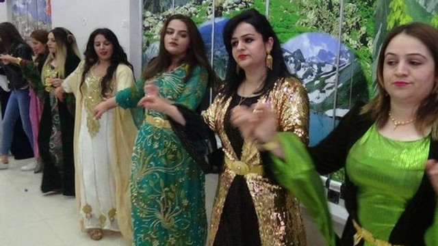 Altın fiyatları yükselince aşiretten flaş karar !