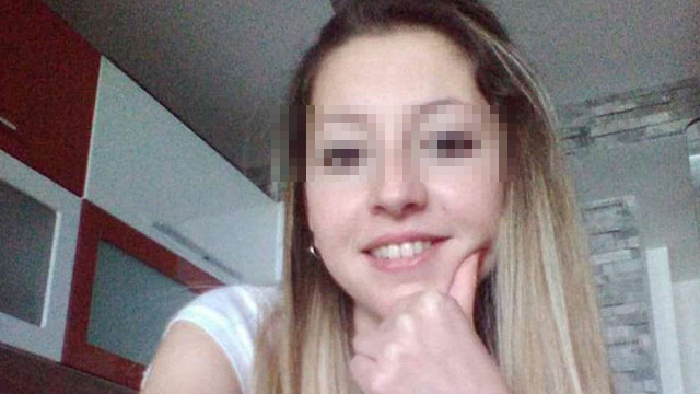 Cansız bedeni çıplak bulunmuştu, flaş gözaltı !