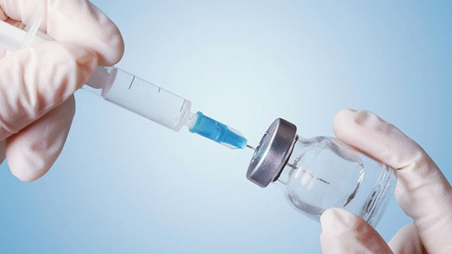 Ebola aşısında tıp dünyasını sevindiren müjde