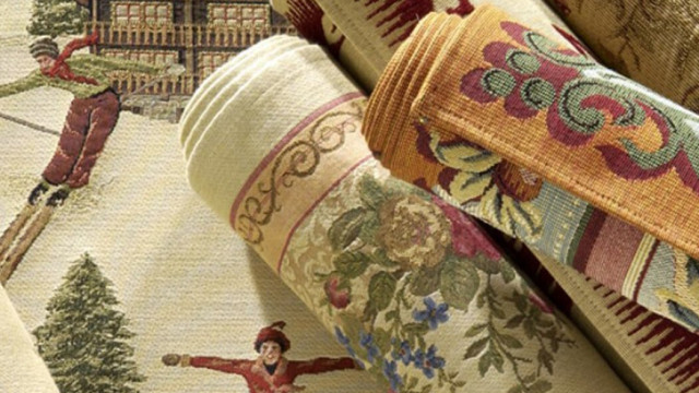 Yerinde Hali Yikama Koltuk Yikama Guncel