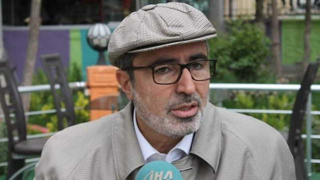 Jet Fadıl bunu hiç beklemiyordu