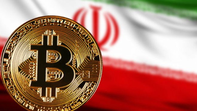 Kripto paraya bir yasak daha !