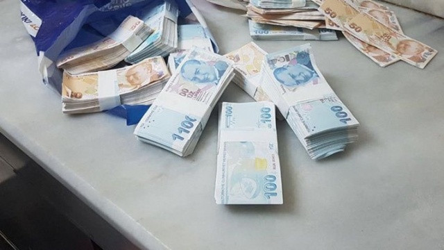 Borcunu kapatana yüzde 20 indirim müjdesi !