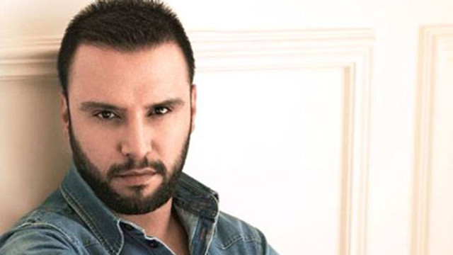 aliÅan ile ilgili görsel sonucu