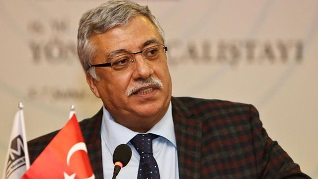 RTÜK'ten haber bültenlerine eleştiri