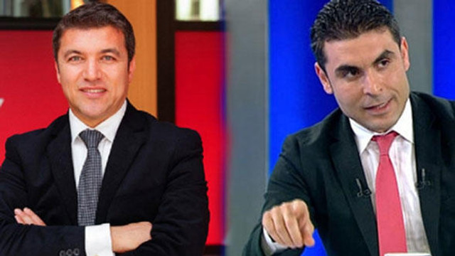 İsmail Küçükkaya'ya hapis şoku !