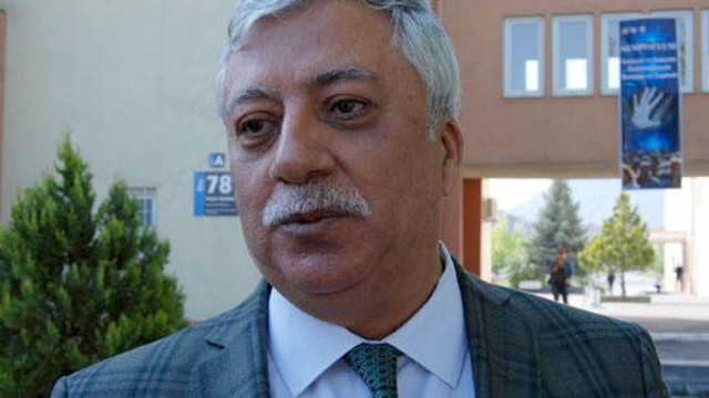RTÜK'ten erken seçim açıklaması
