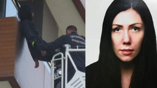 12 kattaki vahsetten yasak ask cikti