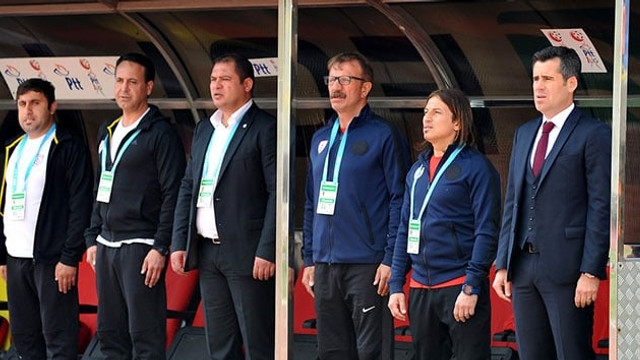 Chelsea'den Altınordu'ya teklif !