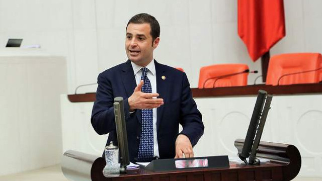 Akin Akp Koyleri Cani Isteyince Satisa Cikariyor Guncel