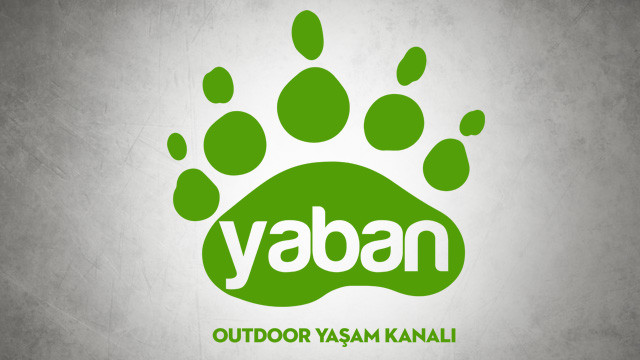 Yaban TV'de HD yayın dönemi başladı