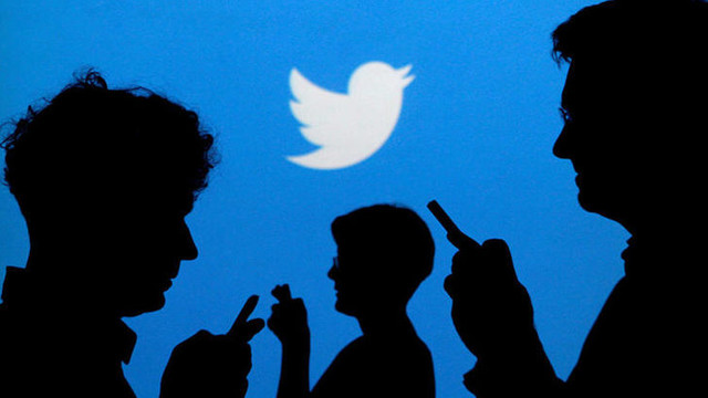 Twitter kapanıyor mu ? Tedirgin eden haber