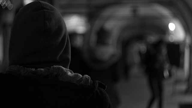 Depresyonun ilacı bulundu; evde de yapabilirsiniz !
