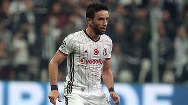 Gökhan Gönül: Belki saçma olacak ama...