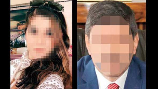 ''Şehvetli bir şekilde sevişmek ister misin ?''