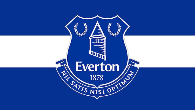 Everton'da görev değişimi ! Gönderiliyor...