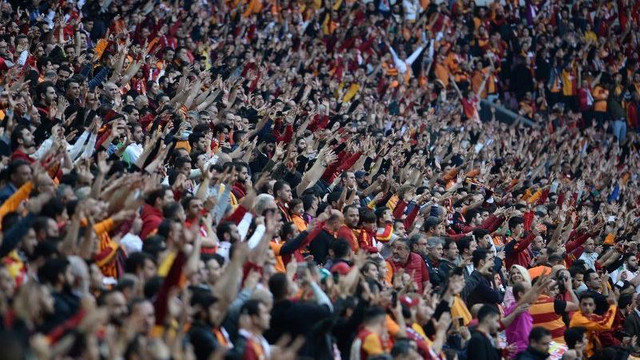 Mustafa Cengiz'den Göztepe maçı için sürpriz karar !